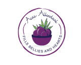 /public/logoimage/1587532707Acai Attendan_abelian copy 17.png